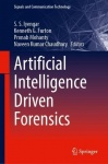 Artificial Intelligence Driven Forensics