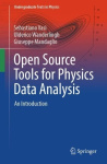 Open Source Tools for Physics Data Analysis - An Introduction