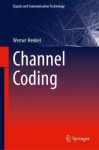 Channel Coding