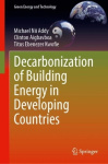 Decarbonization of Building Energy in Developing Countries