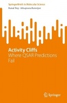 Activity Cliffs - Where QSAR Predictions Fail