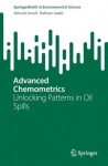 Advanced Chemometrics - Unlocking Patterns in Oil Spills
