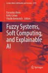 Fuzzy Systems, Soft Computing, and Explainable AI