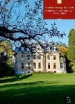 Das Rychenberger Gastbuch
