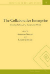 The Collaborative Enterprise - Creating Values for a Sustainable World