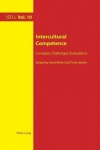 Intercultural Competence - Concepts, Challenges, Evaluations