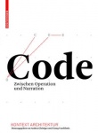 Code - Zwischen Operation und Narration