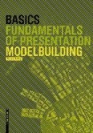 Basics Modelbuilding