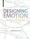 Designing Emotion - Methods and Strategies for Designers