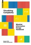 Visualizing Complexity - Modular Information Design Handbook