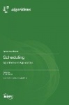 Scheduling - Algorithms and Applications
