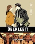 Überlebt