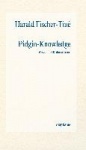 Pidgin-Knowledge