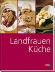 Landfrauen Küche