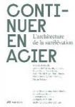 Continuer en acier
