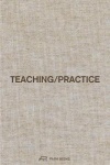 Teaching / Practice