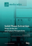 Solid Phase Extraction - State of the Art and Future Perspectives