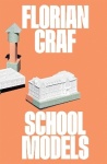 Florian Graf - School Models