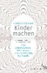 Kinder machen