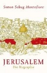 Jerusalem