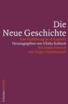 Die Neue Geschichte