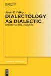 Dialectology as Dialectic - Interpreting Phula Variation