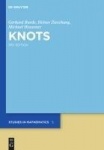 Knots