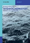 Hydrochemistry - Basic Concepts and Exercises