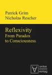 Reflexivity - From Paradox to Consciousness