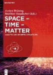 Space – Time – Matter - Analytic and Geometric Structures