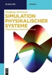 Simulation physikalischer Systeme - Computational Physics mit MATLAB