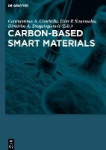 Carbon-Based Smart Materials