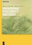 Vanishing Viscosity Method - Solutions to Nonlinear Systems