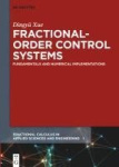 Fractional-Order Control Systems - Fundamentals and Numerical Implementations