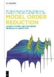 System- and Data-Driven Methods and Algorithms
