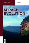 Sprachevolution - Eine Einführung