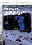 Softwareagenten in der Industrie 4.0