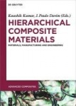 Hierarchical Composite Materials - Materials, Manufacturing, Engineering