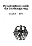 1973