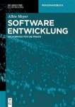 Softwareentwicklung