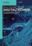 Digitaltechnik - TTL-, CMOS-Bausteine, komplexe Logikschaltungen (PLD, ASIC)