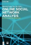 Groups and Interaction