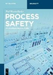 Process Safety - An Engineering Discipline