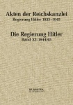 1944/45