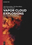 Vapor Cloud Explosions - Mitigation of Consequences