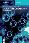 Quantum Chemistry - An Introduction
