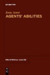 Agents’ Abilities