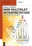 NMR Multiplet Interpretation - An Infographic Walk-Through