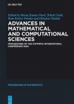 Advances in Mathematical and Computational Scien - Proceedings of The ICRTMPCS International Conference 2023