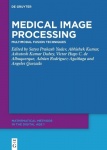 Medical Image Processing - Multimodal Fusion Techniques